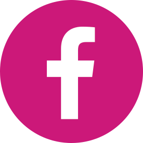 fb
